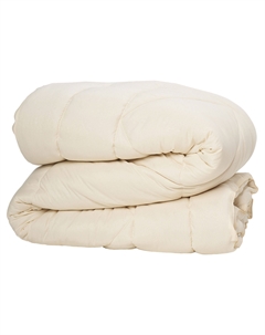 Одеяло Нано-Меринос облегченное Первый мебельный