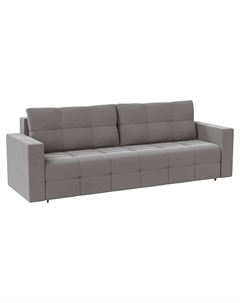 Прямой диван Капри с подлокотниками Redmison