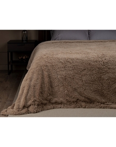 Плед Буэнос Ночес Texrepublic