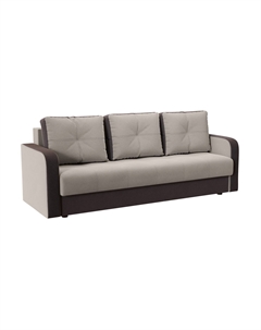 Прямой диван Терри Redmison