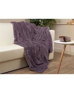 Плед Буэнос Ночес Texrepublic