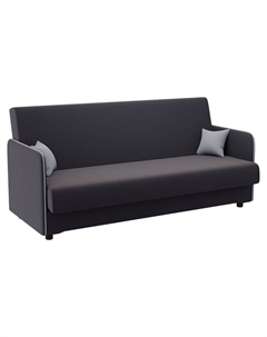 Прямой диван Ларс Redmison