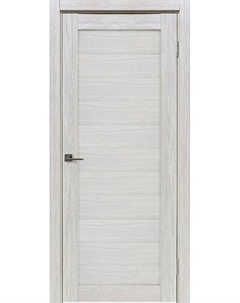 Лайт-1 Лиственница белая Verda