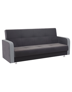 Прямой диван Грант Redmison