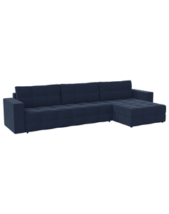 Угловой диван Капри Redmison