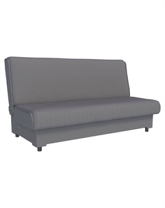 Прямой диван Конти Redmison