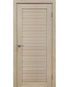 Лайт-1 Лиственница кремовая Verda