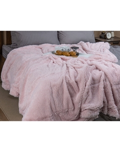 Плед Пирро Texrepublic