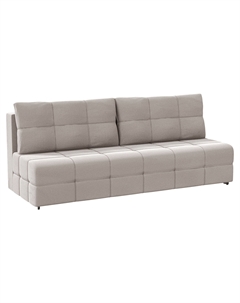 Прямой диван Капри Redmison