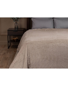 Плед Фабен Texrepublic