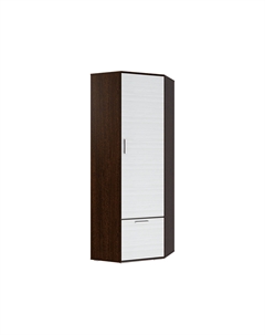 Распашной шкаф Ника Era