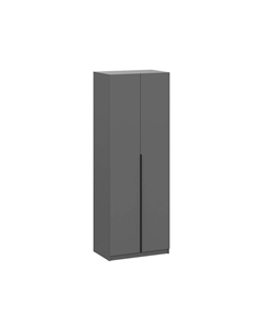 Распашной шкаф Арно Sv-мебель