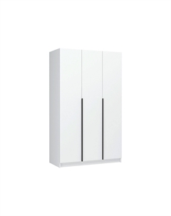 Распашной шкаф Лион Стендмебель