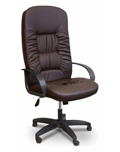 Кресло компьютерное Болеро КВ-03-110000-0429 Кресловъ