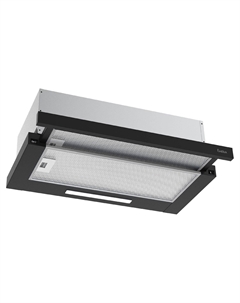 Вытяжка EVELUX Tel 60 Evelux