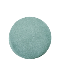 Ковер Fly Circle Виванта