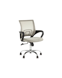 Офисное кресло Симпл Нью Stool group