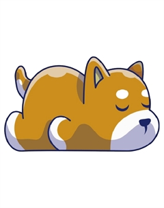 Детский ковер Брайс Виванта