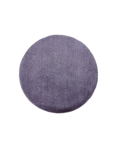 Ковер Fly Circle Виванта