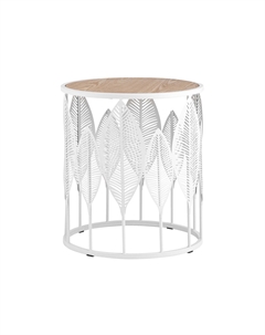 Журнальный столик Вальд Stool group