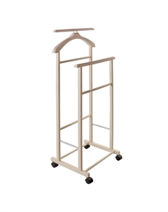 Напольная вешалка Лимира Мебелик