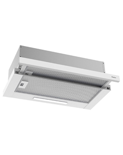 Вытяжка EVELUX Tel 60 Evelux