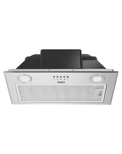 Вытяжка EVELUX Margit 60 Evelux
