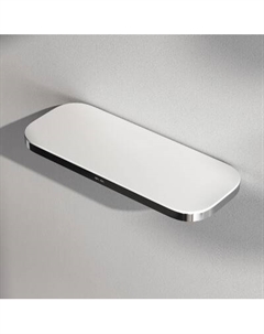 A8F37600 Полка для душа Am.pm.