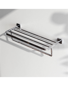 A8F37700 Полка для полотенец Am.pm.