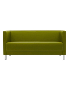 Диван трехместный с подлокотниками Атланта Gartlex