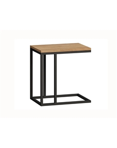 Стол журнальный Мальборк Lofty