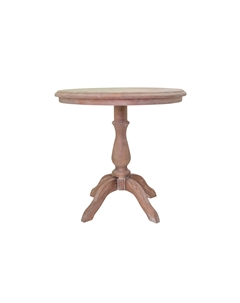 Журнальный столик Regen Mak-interior