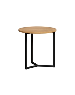 Стол журнальный Саутфилд 7 Lofty