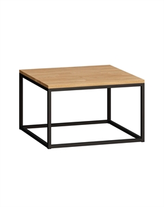 Стол журнальный Саутфилд 1 Lofty