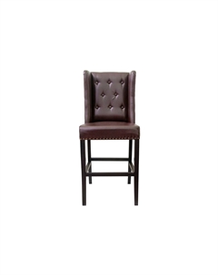 Стул Skipton Mak-interior