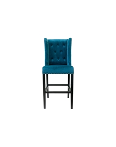 Стул Skipton velvet Mak-interior