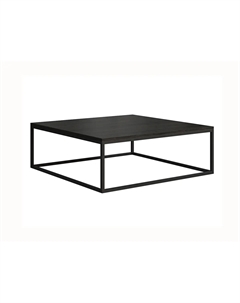 Стол журнальный Мальборк Lofty