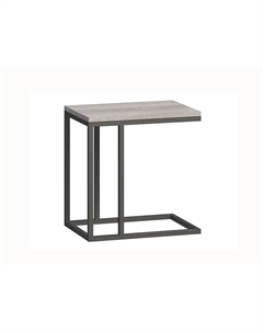 Стол журнальный Мальборк Lofty