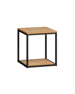 Стол журнальный Саутфилд 12 Lofty