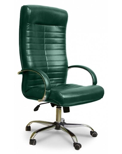 Кресло компьютерное Орион КВ-07-130112_0470 Кресловъ