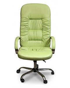 Кресло для руководителя Болеро КВ-03-131112_0406 Кресловъ