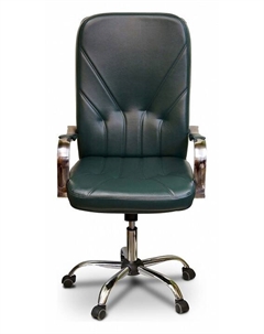 Кресло компьютерное Менеджер КВ-06-130112_0470 Кресловъ