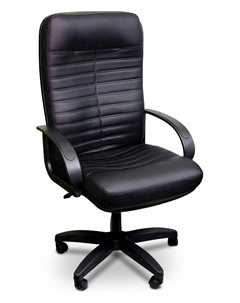 Кресло компьютерное Болеро КВ-03-110000_0401 Кресловъ