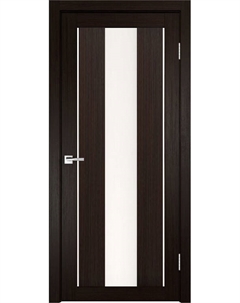 Y-2 Бетон светлый Verda