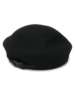 1017 alyx 9sm шляпа с ремешком l xl черный
