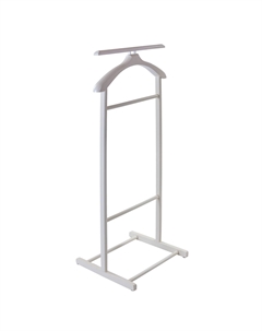 Напольная вешалка Герда Мебелик