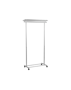 Напольная вешалка Мрио Мебелик