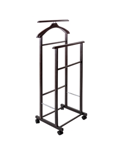 Напольная вешалка Лимира Мебелик