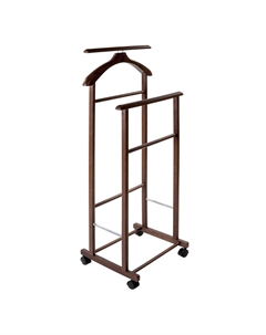 Напольная вешалка Лимира Мебелик