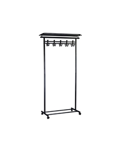 Напольная вешалка Мрио Мебелик